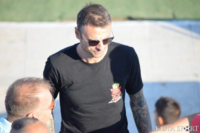 dimitar berbatov