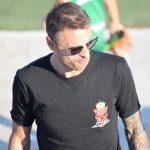 dimitar berbatov