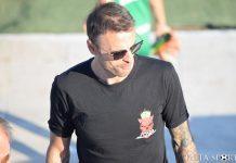 Нов прякор за Бербатов – „Митьо Пищова“ заля мрежата