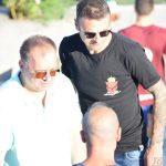 dimitar berbatov nikolai jeinov