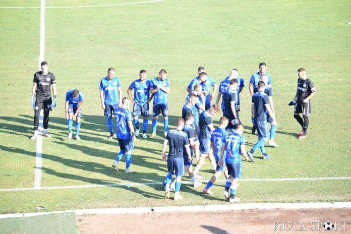 chernomoretz zagorec (3)