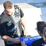 chernomoretz zagorec (32)