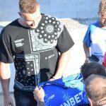 chernomoretz zagorec (33)
