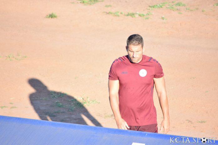 miroslav mindev