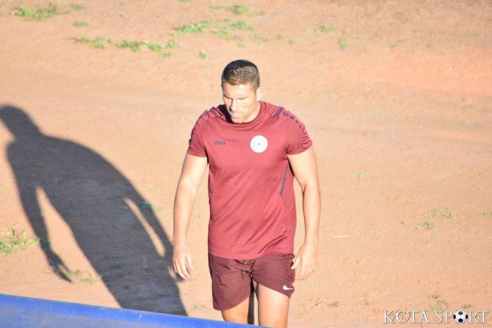 miroslav mindev