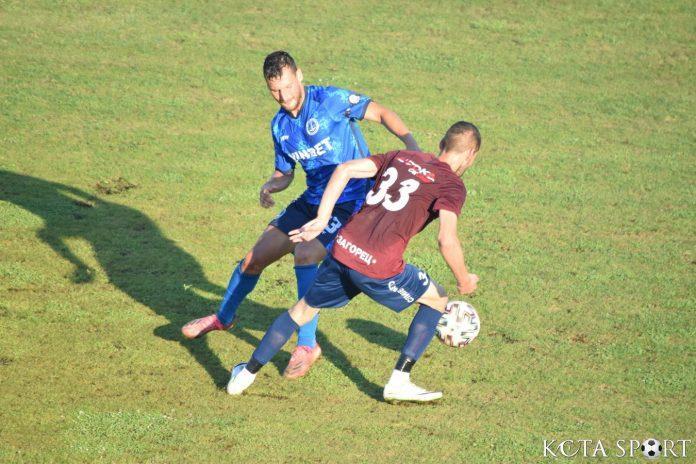 chernomoretz zagorec (47)