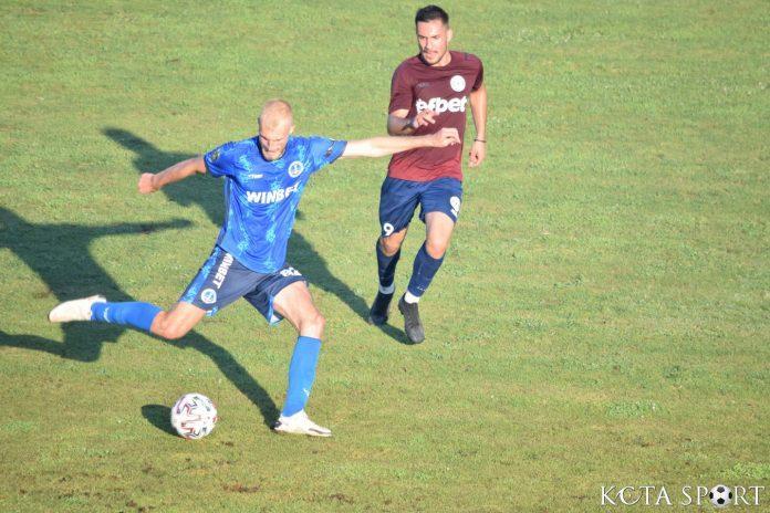 chernomoretz zagorec pavlin chilikov