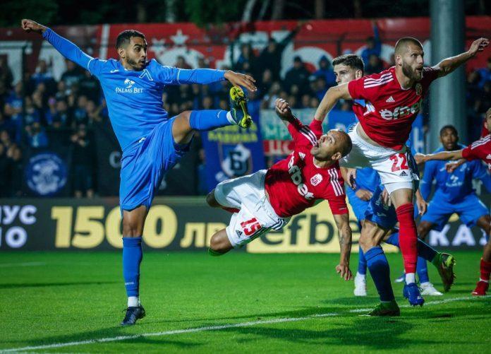 cska 1948 levski bilal bari aleksandar aleksandrov reqn daskalov