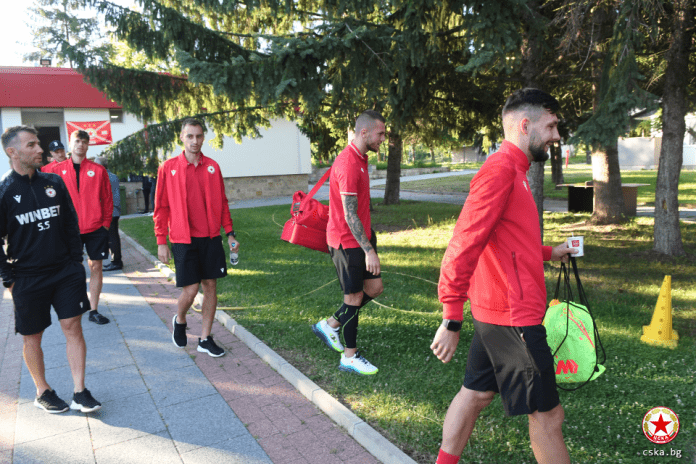 cska