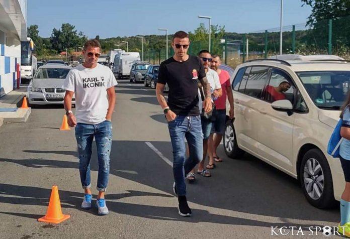 dimitar berbatov