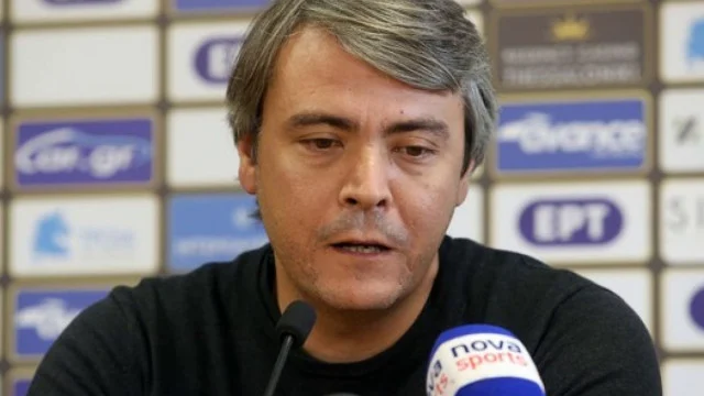 dino diamantopulos