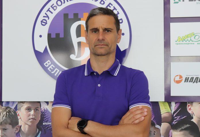 emanuil lukanov