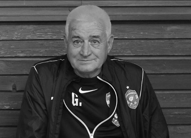georgi georgiev