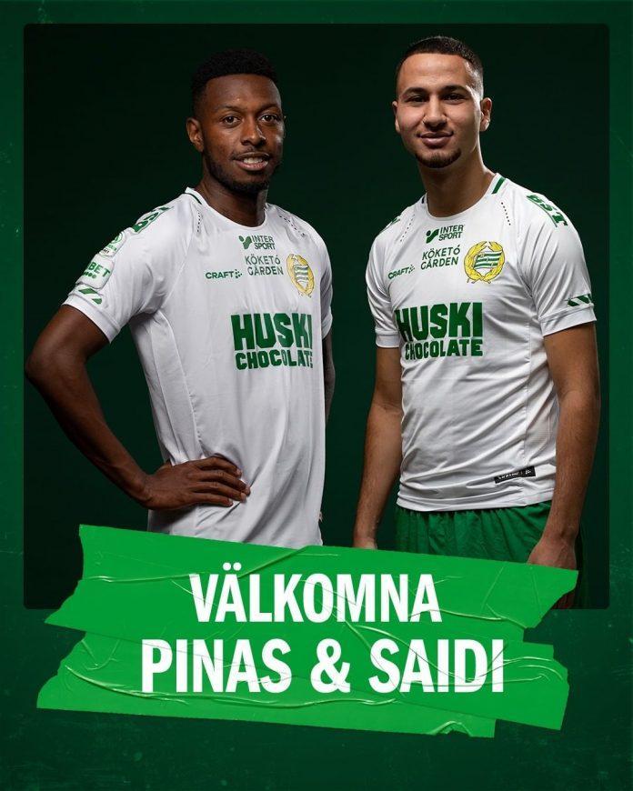 hammarbyfotboll_293012432_599981921550802_795688441434375255_n