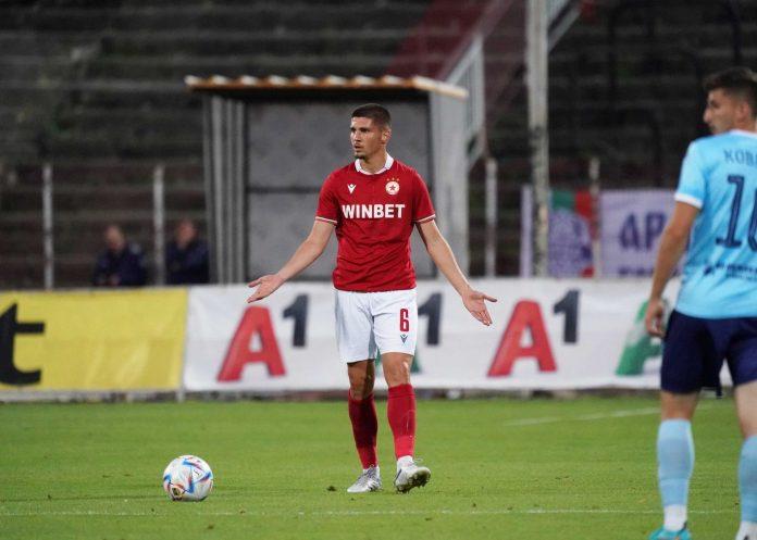 hristiqn petrov