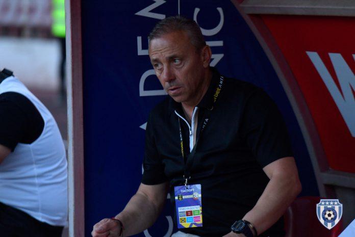 ilian iliev