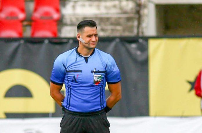ivo andreev