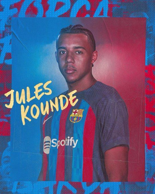 juleskounde