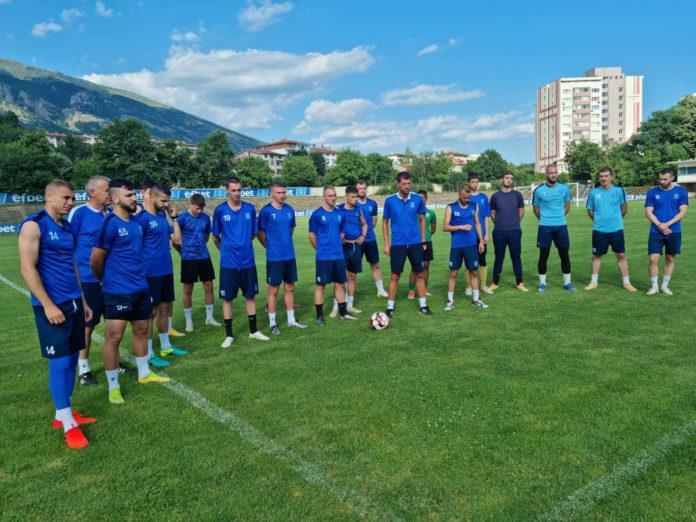 levski karlovo 2023