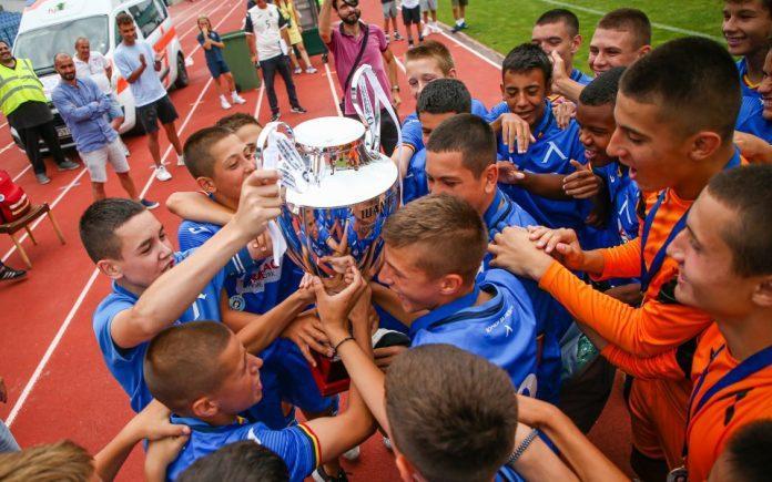 levski 2008 kupa