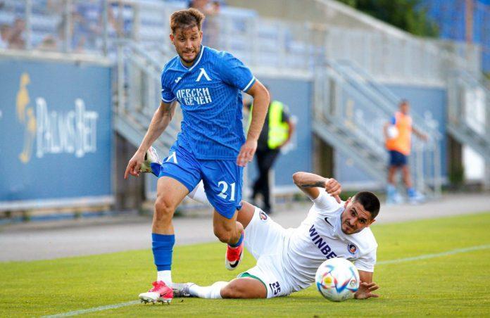 levski etar ante blajevich