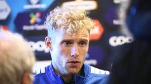 lindseth