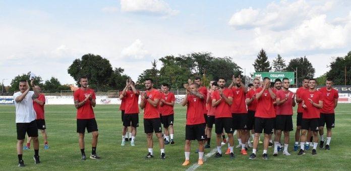 lokomotiv go 2022
