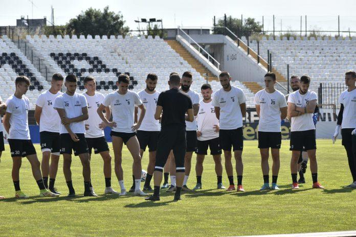 lokomotiv plovdiv