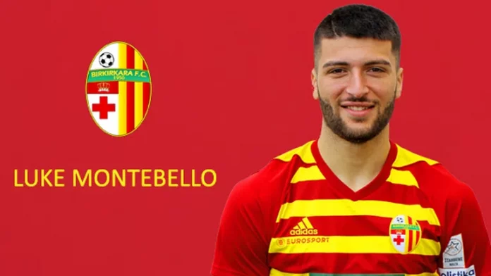 lyuk montebelo
