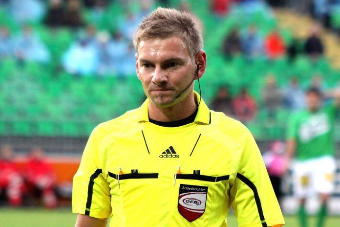 manuel shutengruber
