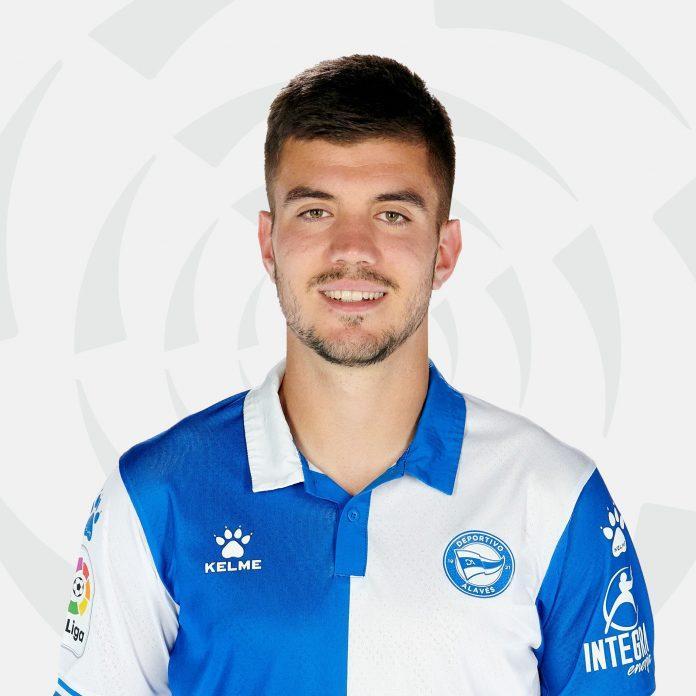 martin agiregabiriq