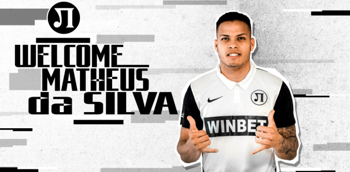 matheussilva