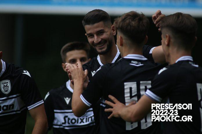 paok