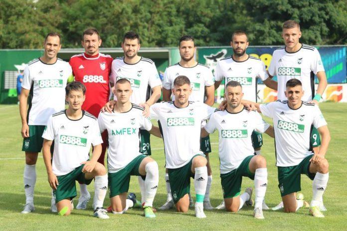 pirin otbor 2023 nova