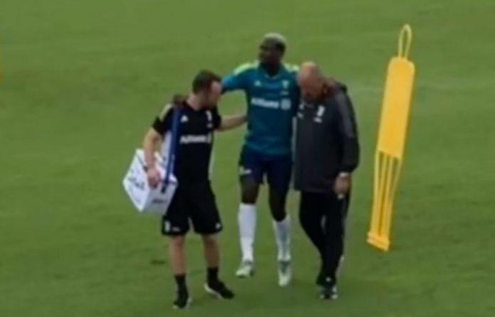 pogba