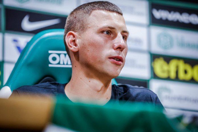 qkub piotrovski