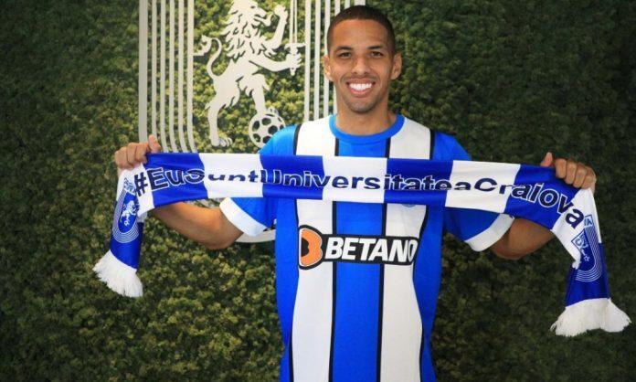 rivaldinho