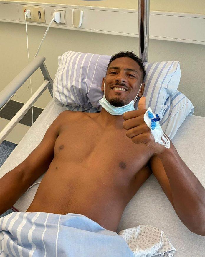 sebastien.haller_295061194_1195167414615795_2348646368457268387_n
