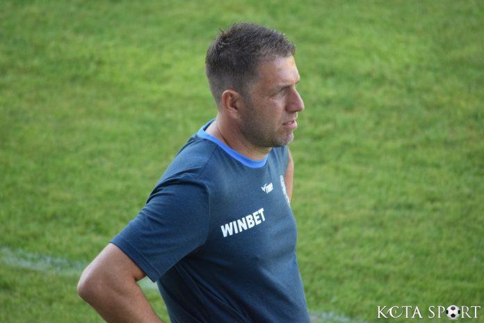 georgi chilikov