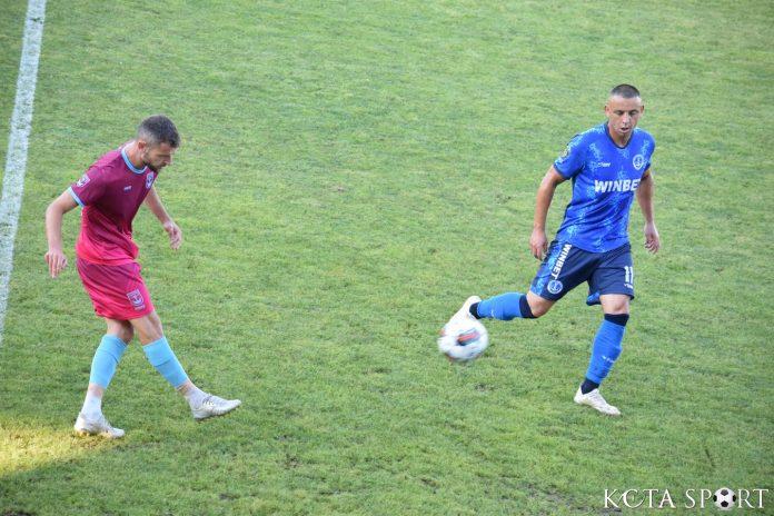 sozopol chernomoretz antonio laskov mustafa mustafa