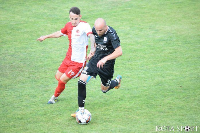 sozopol saqna erik pochanski