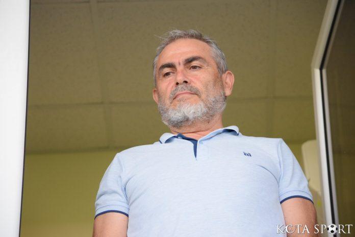 rumen dimov