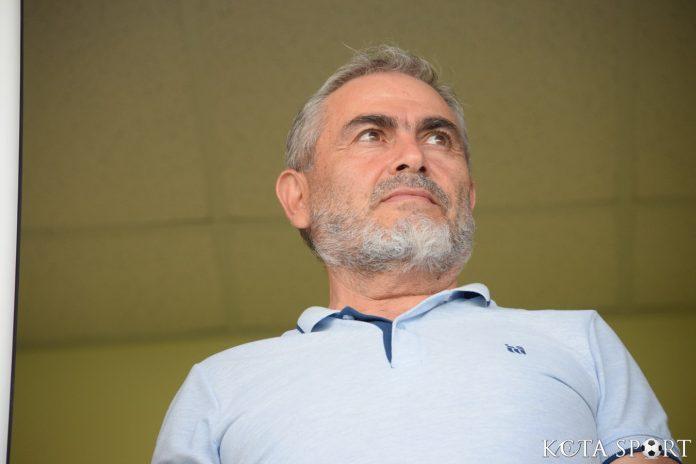 rumen dimov