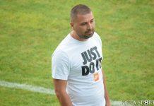 Живко Желев: Вече няма да се напрягаме излишно за точки