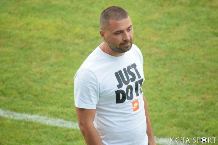 jivko jelev