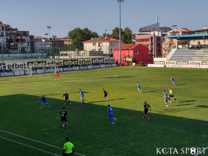 sozopol spartak pleven (4)
