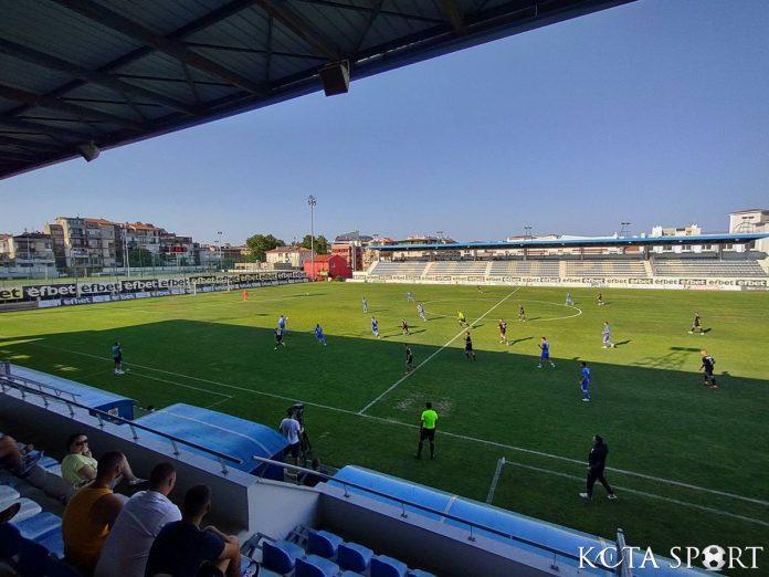 sozopol spartak pleven (7)