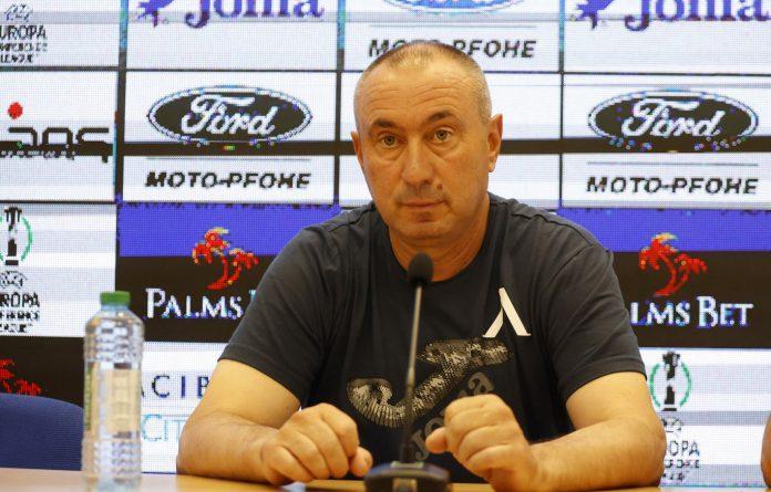 stanimir stoilov