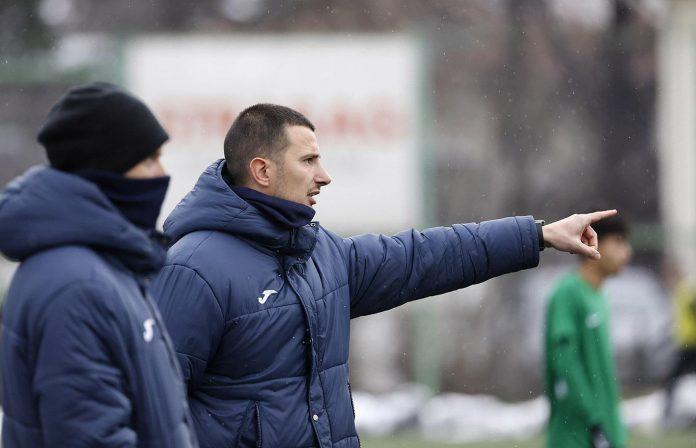 viktor dimitrov