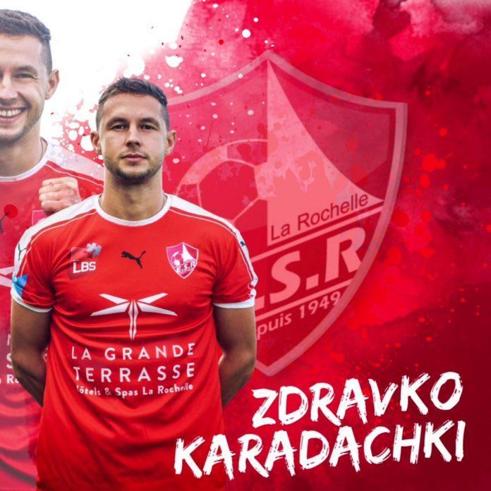 zdravko karadachki.jpg la roshel